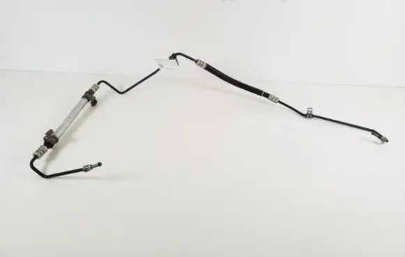 Dodge Journey Power steering hose/pipe/line 5154347AK