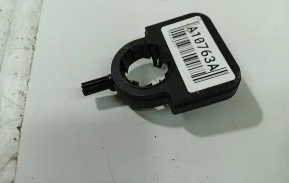 Citroen C4 I Steering wheel adjustment handle/lever 0265005486