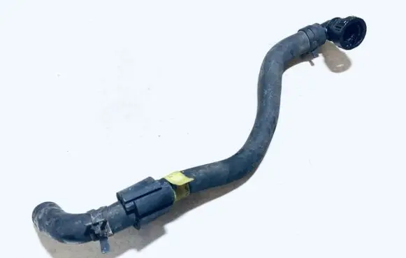 Ford Galaxy Engine coolant pipe/hose 6g913691ed 6g91-3691-ed
