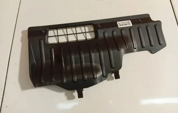 Hyundai i30 Other exterior part 972862L000 97286-2L000