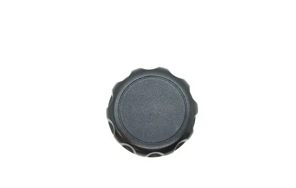 Ford Focus Seat adjustment knob 1157884