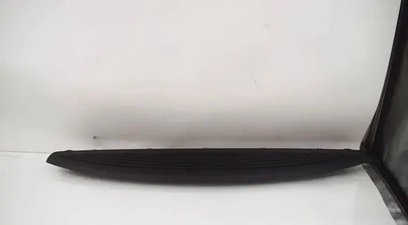 BMW 5 G30 G31 G38 Dashboard air vent grill cover trim 7384524 7419851 51467419851