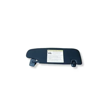 Ford Mustang VI Sun visor GR3B6304101 FR3B6304132A