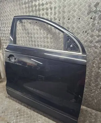 Audi Q7 4L Front door 1234