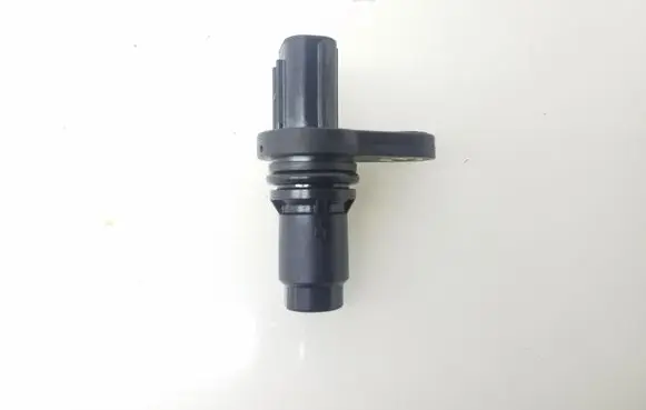 Lexus IS III XE30 Camshaft position sensor 9091905060