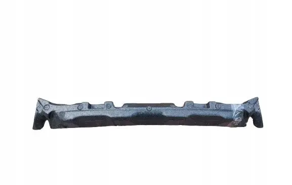 Ford Ranger Rear shock/impact absorber stay/bar 17G764