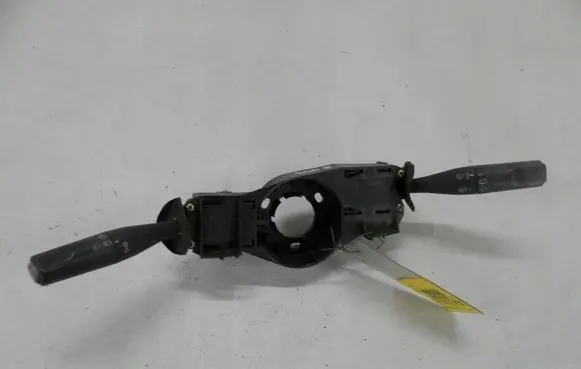 Citroen ZX Wiper turn signal indicator stalk/switch 