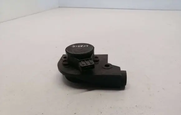 Citroen Evasion Accelerator pedal position sensor 9625247280 R040200055