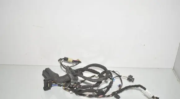 BMW 2 F45 Front door wiring loom 9389310 61129389310 8797488