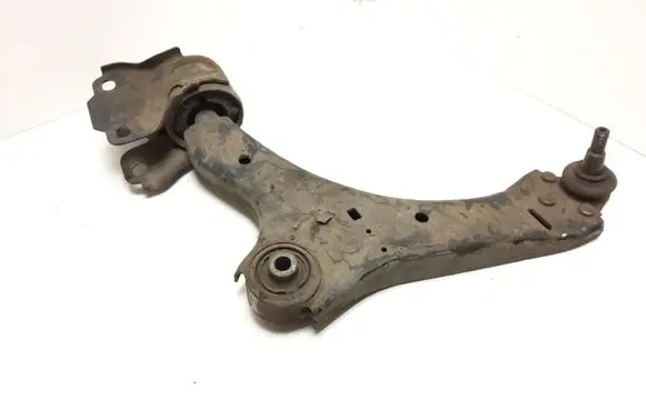 Volvo S80 Front lower control arm/wishbone