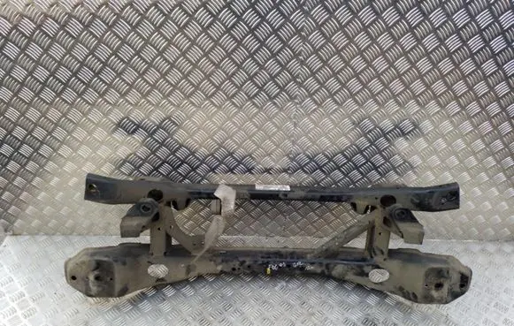 Ford Focus Rear subframe 