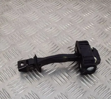 BMW X5 F15 Other body part 7290595