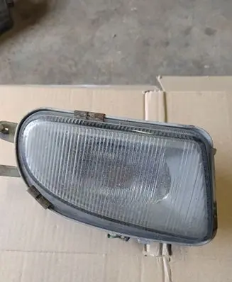 Mercedes-Benz C W202 Front fog light 14726200