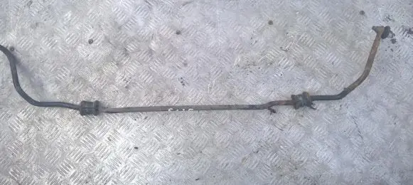 Honda Civic Rear anti-roll bar/sway bar 