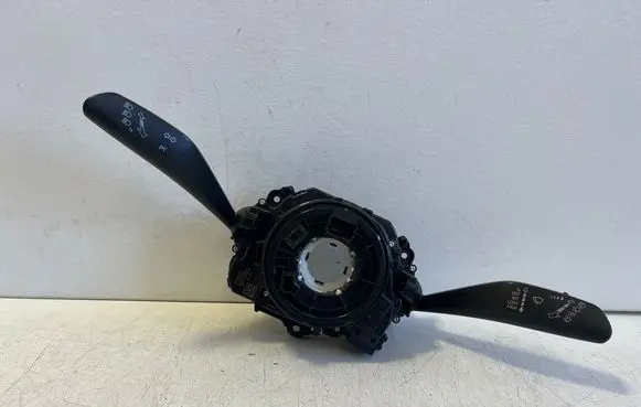 Cupra Born Wiper turn signal indicator stalk/switch 1EA953507AE