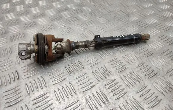 KIA Sorento Steering column universal joint