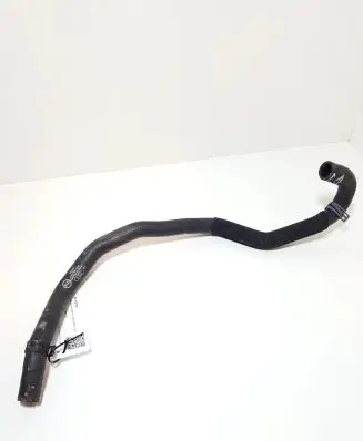 Audi A4 S4 B9 8W Engine coolant pipe/hose 8W0145924P