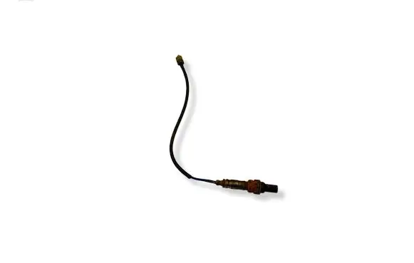 Land Rover Evoque I Lambda probe sensor 22690AA