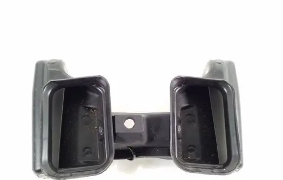 Porsche Panamera (970) Other interior part 97057245302