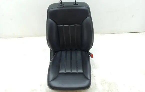 Mercedes-Benz R W251 Front passenger seat 
