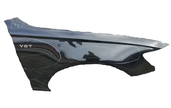 Audi A6 S6 C7 4G Fender