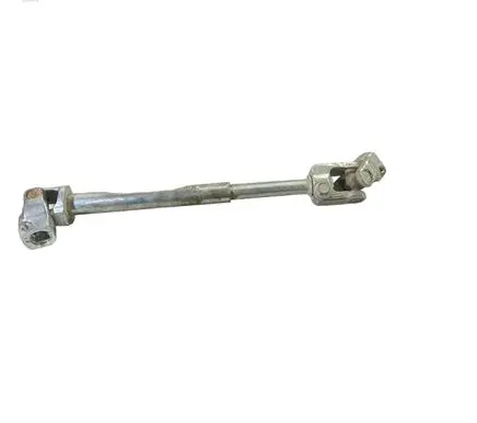 Ford Mustang V Steering column universal joint 4R333C662AB