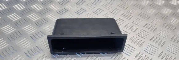 Mercedes-Benz Sprinter W901 W902 W903 W904 Dashboard storage box/compartment 9016890591