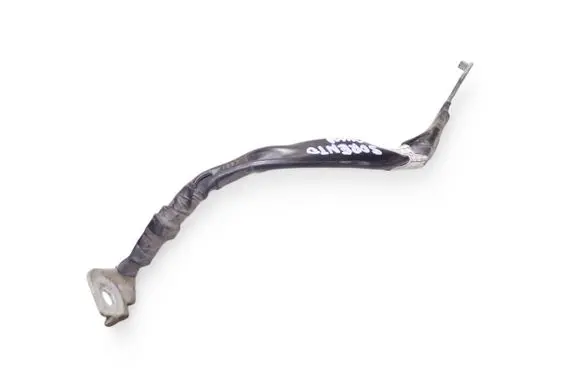 KIA Sorento Negative earth cable (battery) 918652P010