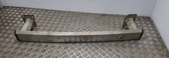 Citroen Jumpy Front bumper cross member