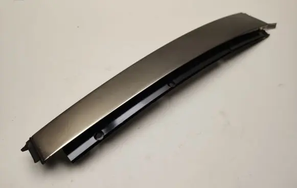 Mercedes-Benz S W140 Other front door trim element A1406900287