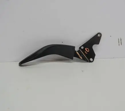 Audi A1 Other interior part 6J0881091B