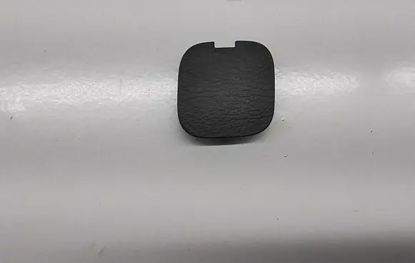KIA Sorento Other interior part 