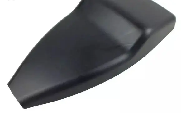 Hyundai Ioniq Rearview mirror trim 95742-G2000