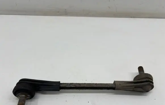 BMW 5 G30 G31 G38 Front anti-roll bar/stabilizer link 6861483