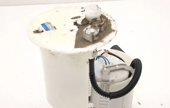 Toyota Prius (XW30) In-tank fuel pump 7702047081 2920102221