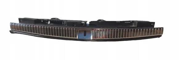 Mercedes-Benz E W213 Trunk/boot sill cover protection A2136900141