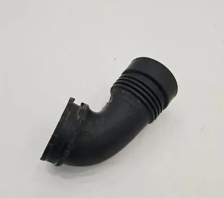Mini One - Cooper Clubman R55 Air intake hose/pipe 7563812