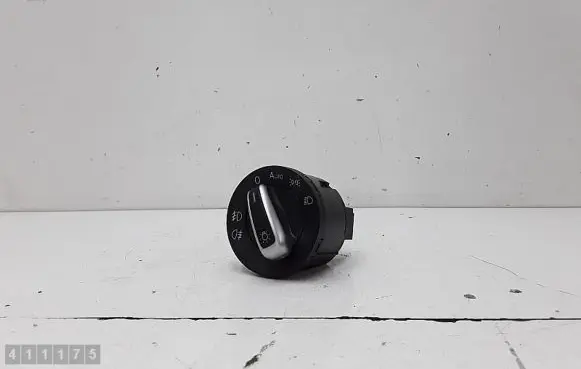 Ford Galaxy Light switch PA6GFGB30