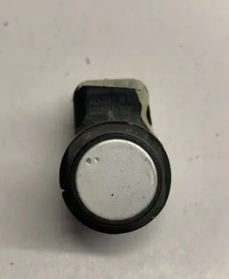 BMW 7 F01 F02 F03 F04 Parking PDC sensor 9231283