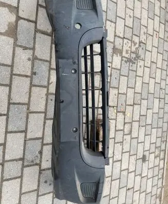 Volkswagen Crafter Front bumper