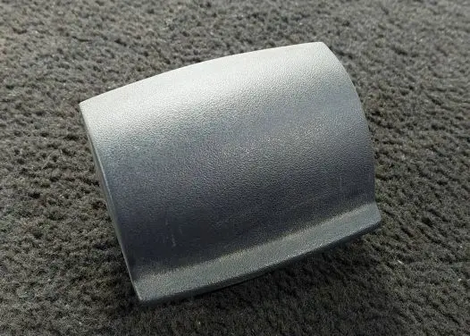 Opel Astra G Car ashtray 90561253 23090