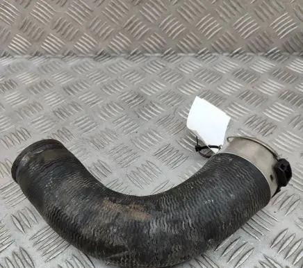Volvo S90, V90 Intercooler hose/pipe 31370126