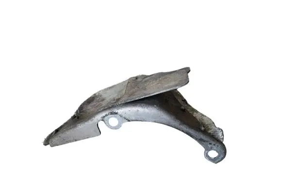 Audi A6 Allroad C7 Other front suspension part 4G0903445