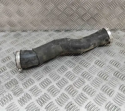 Porsche Panamera (971) Intercooler hose/pipe 971145708AB