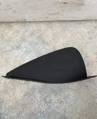 BMW X3 G01 Dashboard side end trim 9363474 51459363474 10055910