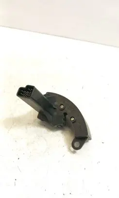 Mercedes-Benz E W211 Steering angle sensor A0025428018 0025428018
