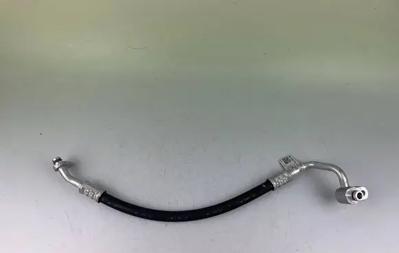Volkswagen ID.4 Air conditioning (A/C) pipe/hose 1EA816721A