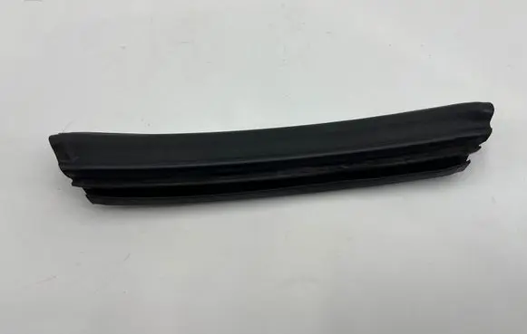 BMW Z4 E85 E86 Sunroof sealing rubber DP1031