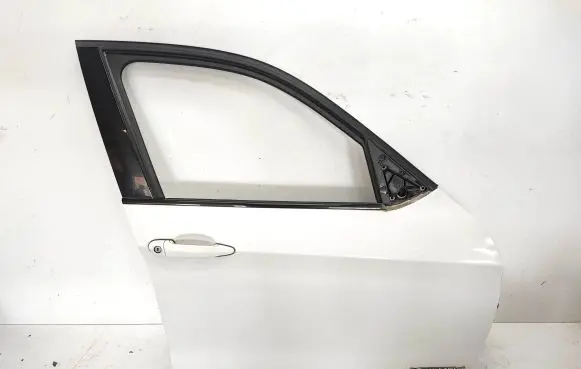 BMW X1 E84 Front door
