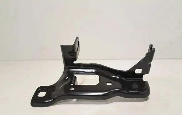 BMW M8 F91 F92 G14 G15 Holder (bracket) 7449412
